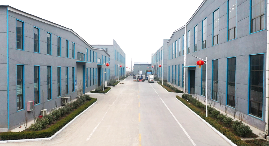 Guangzhou Taideng Car Accessory CO., Ltd