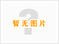 为什么要清洗汽车喷油嘴