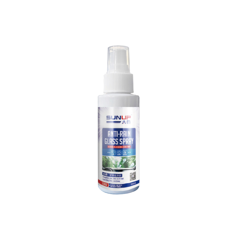 S2002 玻璃驱水剂 100ml