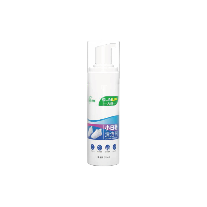 S2007 小白鞋清洁剂 150ml