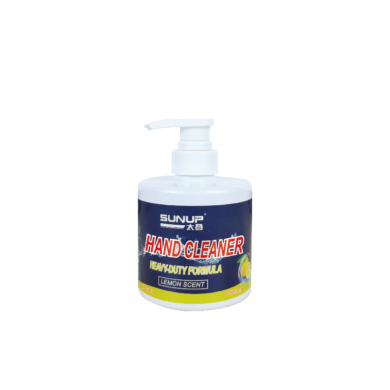 S2040 洗手液 500ml